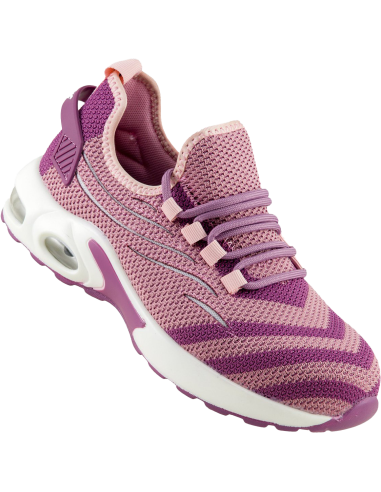 URGENT BUTY 250 S1
