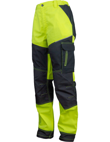 URGENT SPODNIE DO PASA URG 709