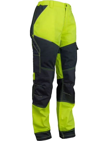 URGENT SPODNIE DO PASA URG 709