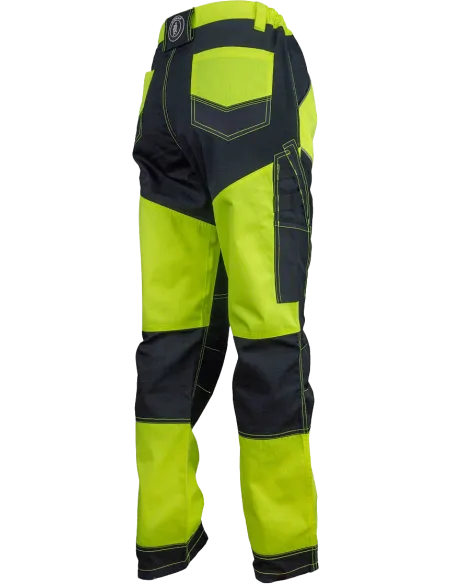 URGENT SPODNIE DO PASA URG 709