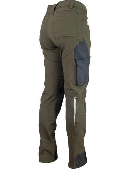 URGENT SPODNIE DO PASA URG 728