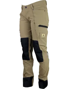 URGENT SPODNIE DO PASA URG 729