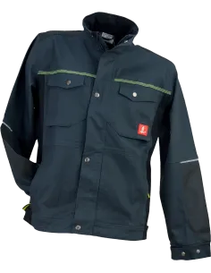 URGENT KURTKA URG-S3