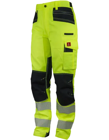 URGENT SPODNIE DO PASA URG 713