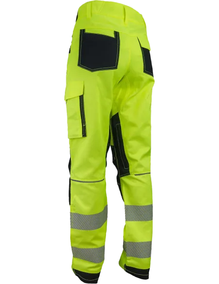 URGENT SPODNIE DO PASA URG 713