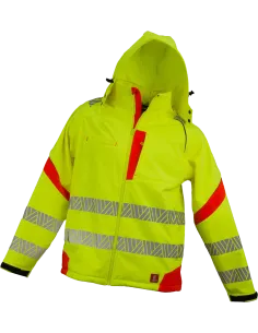 URGENT KURTKA URG HV 8723