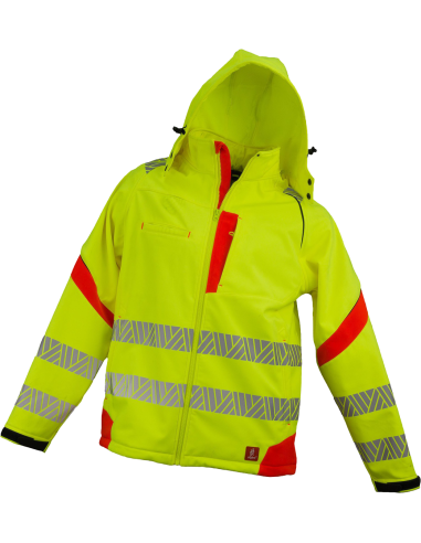 URGENT KURTKA URG HV 8723
