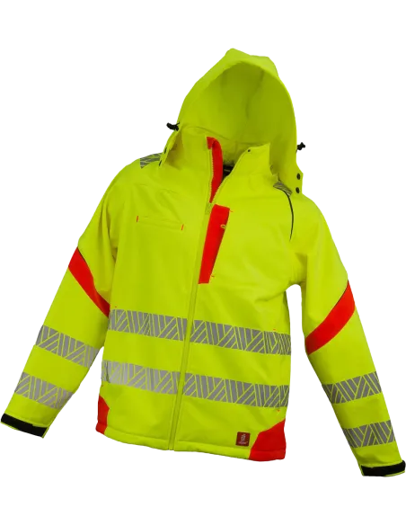 URGENT KURTKA URG HV 8723