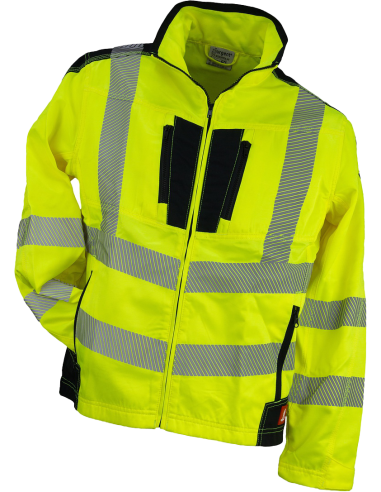 URGENT BLUZA OSTRZEGAWCZA URG 913