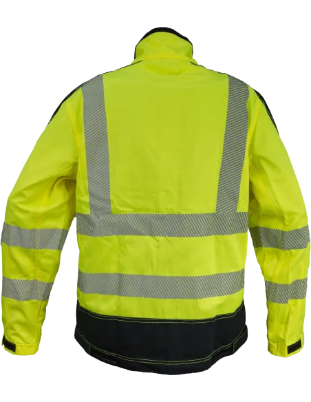 URGENT BLUZA OSTRZEGAWCZA URG 913