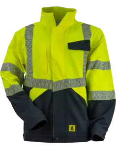 URGENT BLUZA OSTRZEGAWCZA URG 983