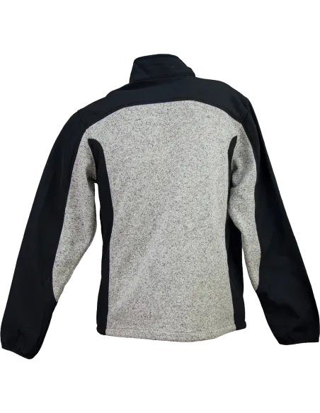 URGENT BLUZA MĘSKA 953