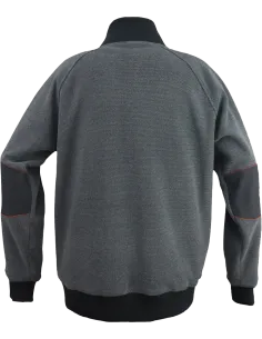 URGENT BLUZA MĘSKA 954 2