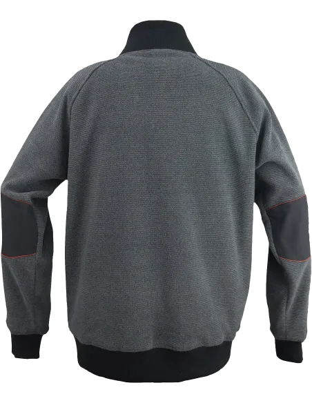 URGENT BLUZA MĘSKA 954