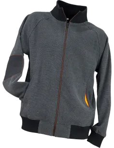 URGENT BLUZA MĘSKA 954