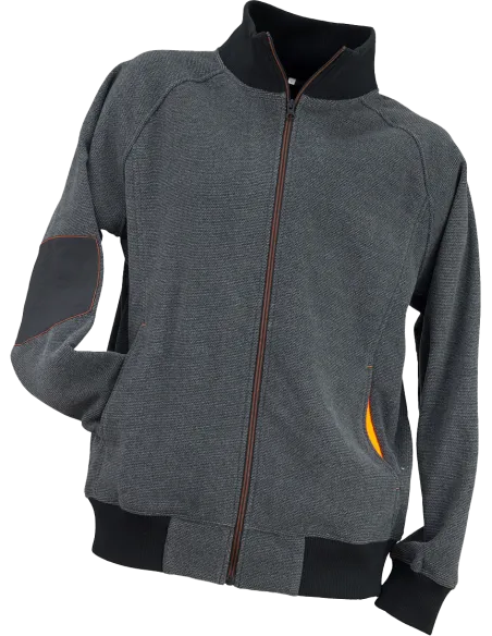 URGENT BLUZA MĘSKA 954