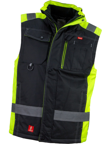 URGENT BEZRĘKAWNIK BZR-7230