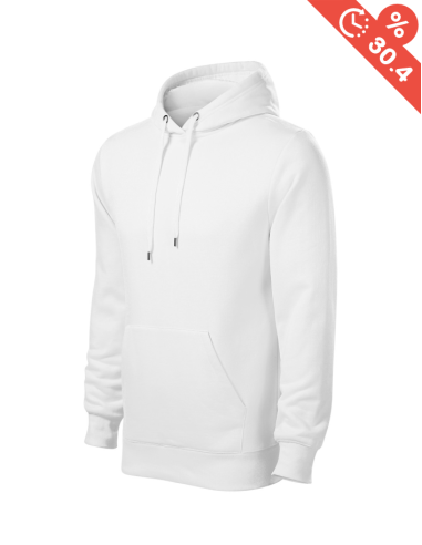 MALFINI BLUZA CAPE 413