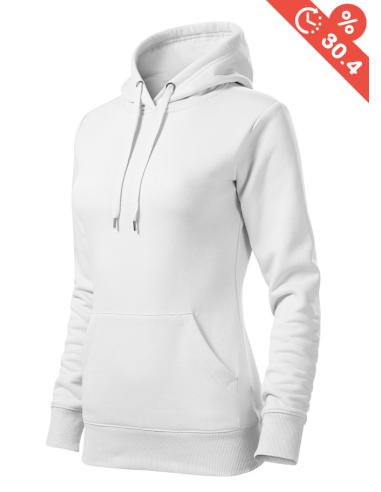MALFINI BLUZA CAPE 414