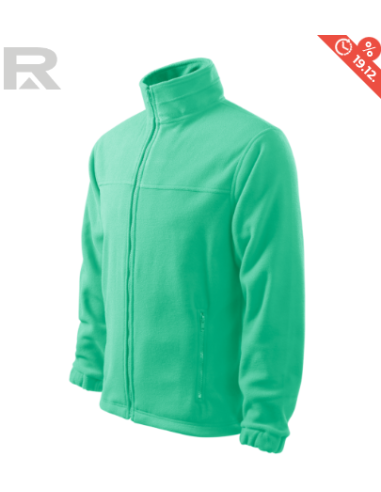 MALFINI POLAR JACKET 501