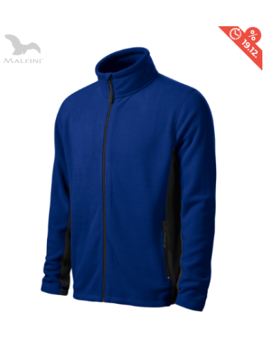 MALFINI POLAR FROSTY 527
