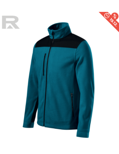 MALFINI POLAR EFFECT 530