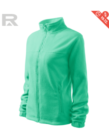MALFINI POLAR JACKET 504