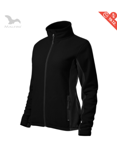 MALFINI POLAR FROSTY 528