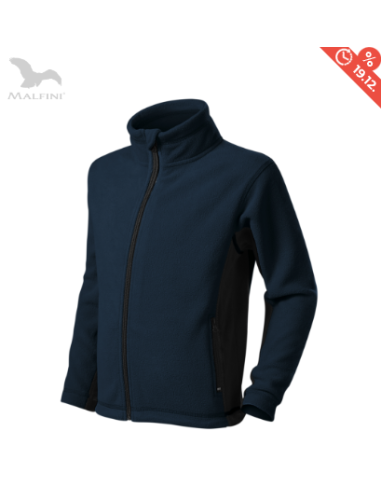 MALFINI POLAR FROSTY 529