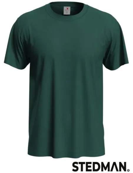 T-SHIRT SST2000 ASH