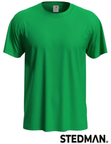 T-SHIRT SST2000 ASH