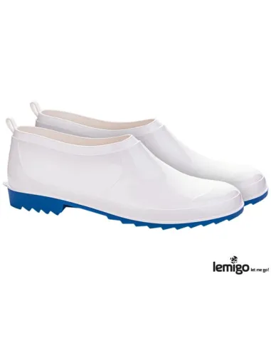 BUTY BEZPIECZNE BLEDEK WN