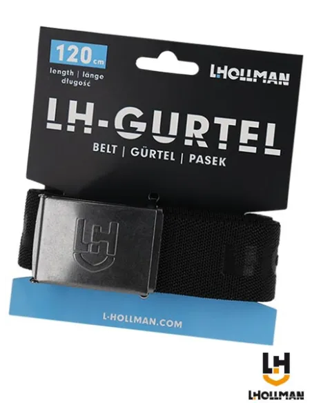 PASEK LH-GURTEL B