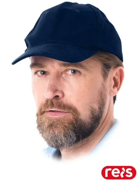 CZAPKA OCHRONNA CZLUX G