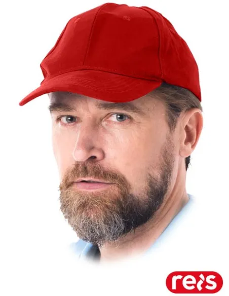 CZAPKA OCHRONNA CZLUX G