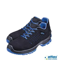 BUTY BEZPIECZNE ATLAS-3505W10_P BN 2