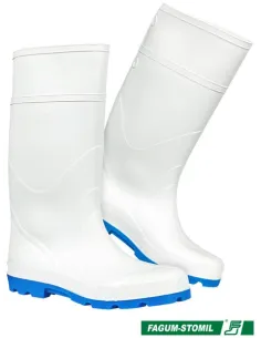 BUTY ZAWODOWE BFSD13012PRO W 2