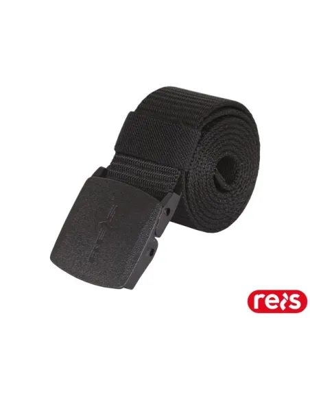 PASEK BELT-REIS B