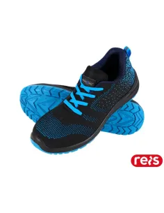 BUTY BEZPIECZNE BRDROP BN 2