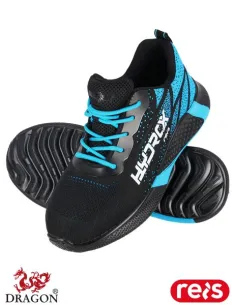 BUTY BEZPIECZNE BRHYDROX BN 2