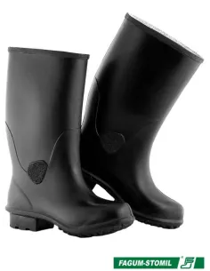 BUTY ZAWODOWE BFGA6189 B 2