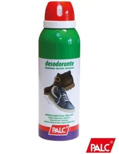 DEZODORANT DO OBUWIA BR-DEO-PALC T 2