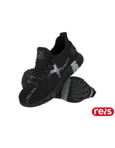 BUTY BEZPIECZNE BRGALAXY BS