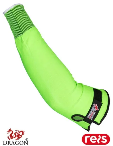 ZARĘKAWEK OCHRONNY AXLIM-SLEEVE JZW