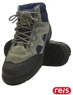 BUTY BEZPIECZNE BRMONTREIS ZNB