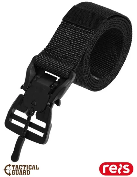 PASEK TG-PULLER B
