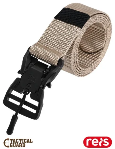 PASEK TG-PULLER B