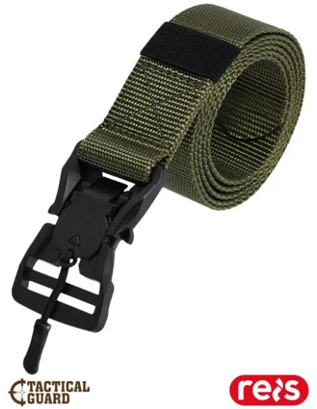 PASEK TG-PULLER B