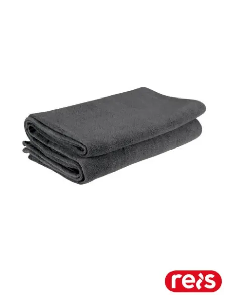 KOC BLANKET DS
