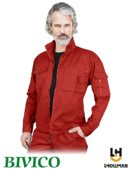 BLUZA OCHRONNA LH-WILSTER G